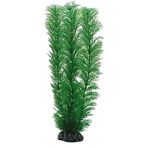 Hobby Plantasy 51483 Artificial Plant Set 4 - Image 4