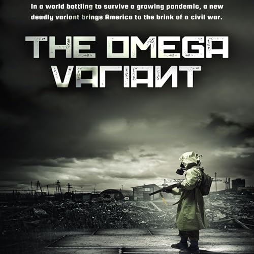 Don’t Miss An Award-Winning Full Audiobook And Elevate Your Mindset.