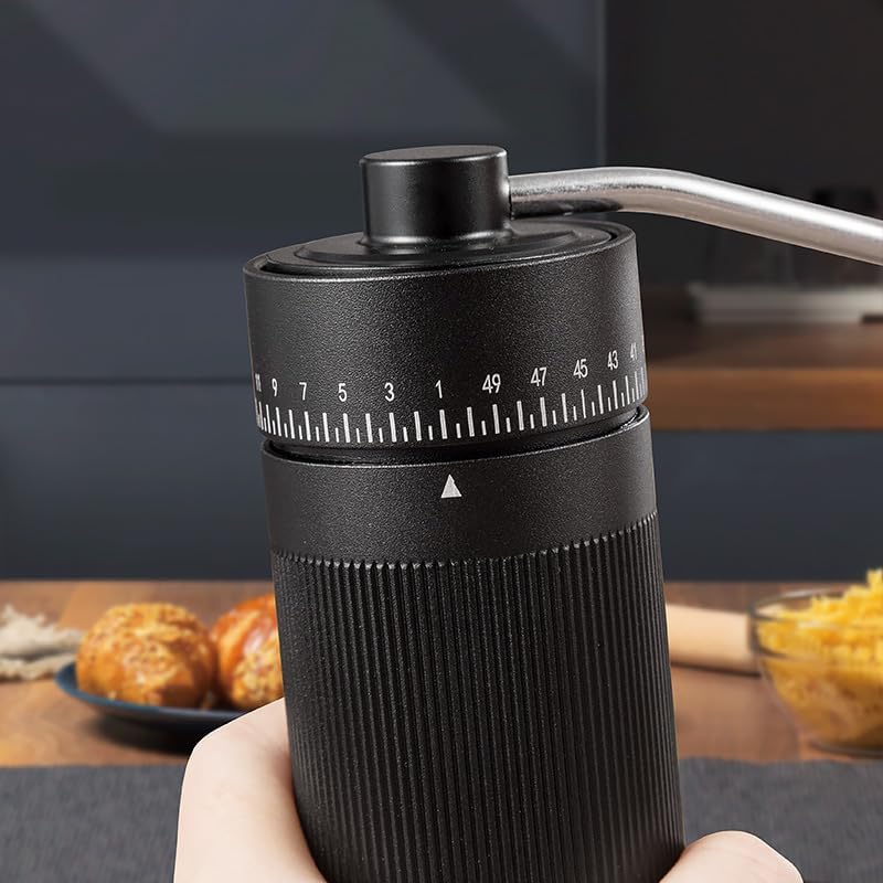 https://m.media-amazon.com/images/I/51K4IXbe7OL._AC_.jpg