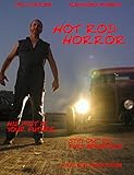 Hot Rod Horror