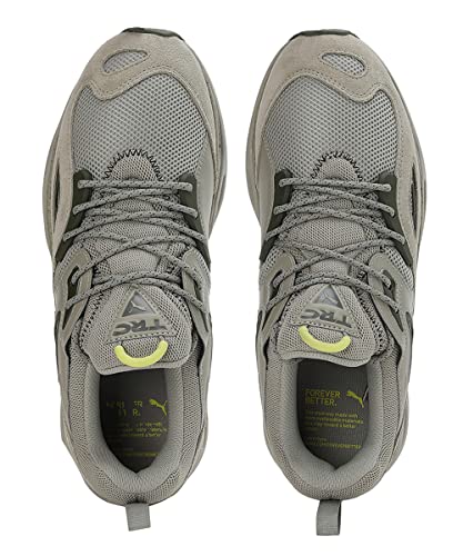 Image of PUMA Men's Tazon 6 Cross Trainer Sneaker