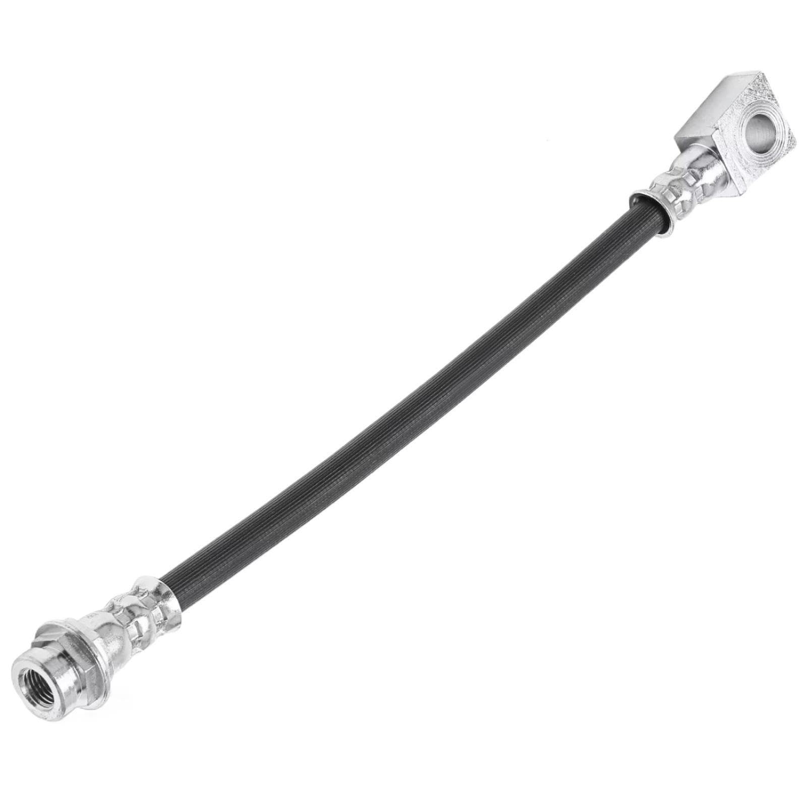 Linker Hinterer Bremsschlauch 52128515AC 2202779 Für Jeep Für Cherokee
