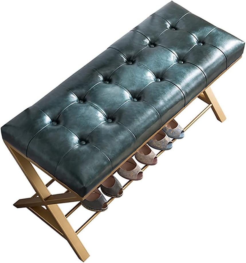 bench high top trainers