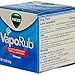 Vicks Vaporub Ointment, 1.76 Oz by Vicks (Pack of 2)