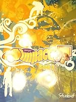 PW Impact! Book 3i ; Student 0979695457 Book Cover