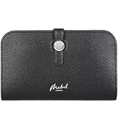 Small manufacture image 15