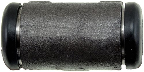 Dorman W34474 Drum Brake Wheel Cylinder Compatible with Select Models - Thumbnail 3