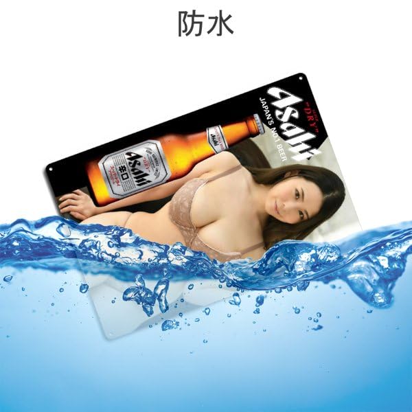 【⭐️お宝品⭐️】⭐️美少女⭐️癒し系⭐️ブリキ看板(20cm×30cm) 2枚セット ⭐️お宝品⭐️】⭐️美少女⭐️癒し系⭐️ブリキ看板(20cm×30cm)