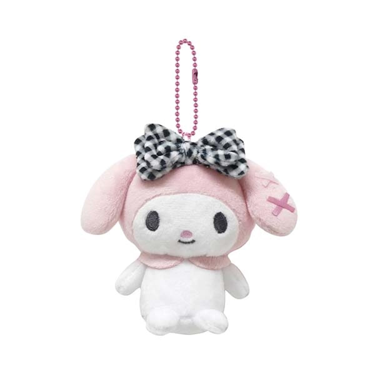 Amazon.co.jp: ケイカンパニー(K Company) マイメロディ・クロミ