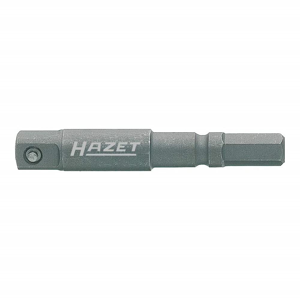 Hazet
