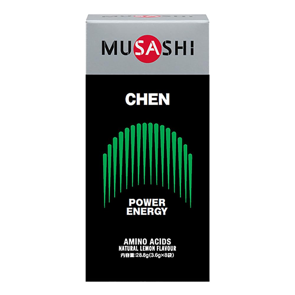 MUSASHI ムサシ　クアン 大　90本入り　新品　外箱なし匿名配送 INFINITY MUSASHI ムサシ NI ニー 大 90本入り 新品未開封 箱