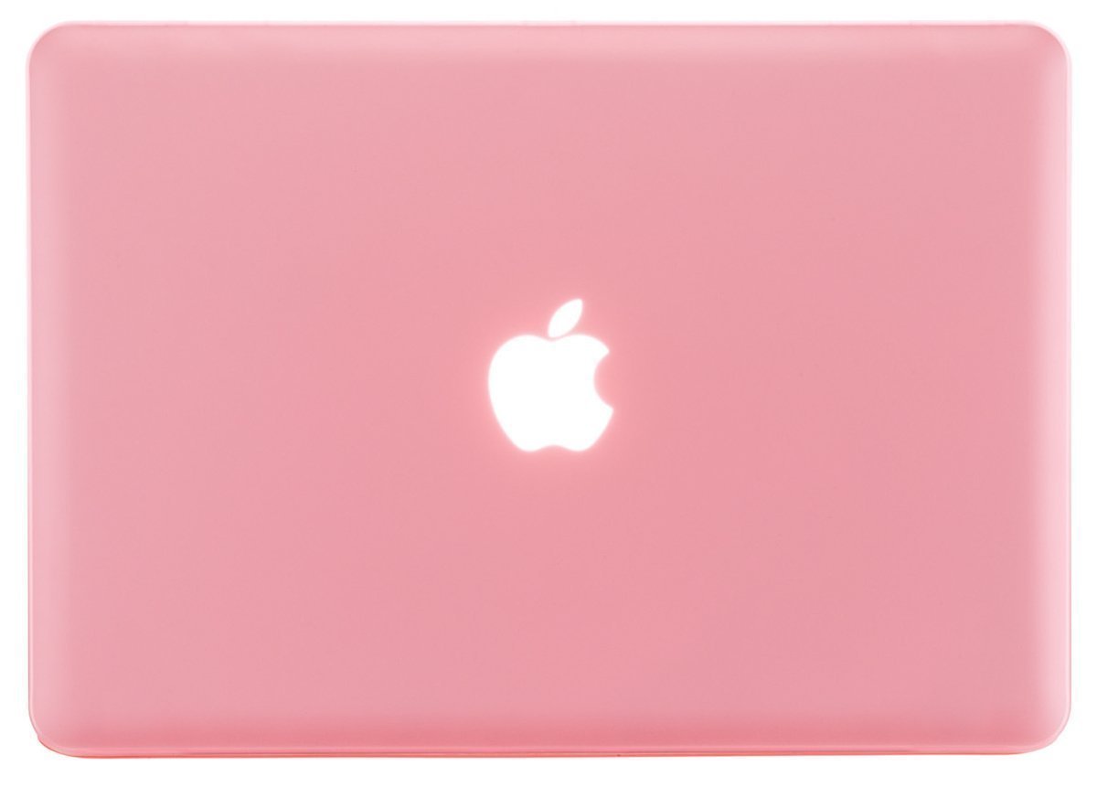 Amazon.co.jp: Se7enline 互換品 MacBook Air 11インチ 透明•クリア