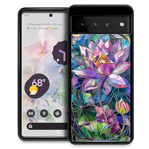 CARLOCA Google Pixel 7 ProΉ P[X fUC ̎qp ϏՌ h~ n[h PC obNP[X GXe t@bV p^[ Jt XehOX fUC @̉