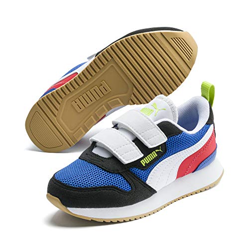 Image of PUMA Men's Tazon 6 Cross Trainer Sneaker