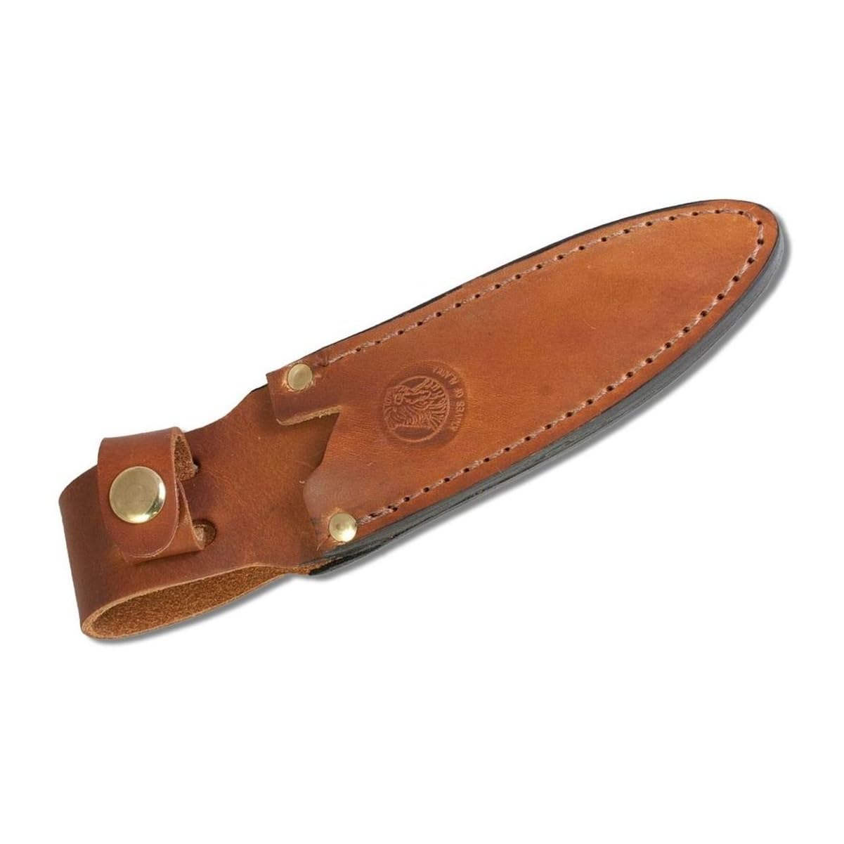Knives Of Alaska Yukon #1 SureGrip