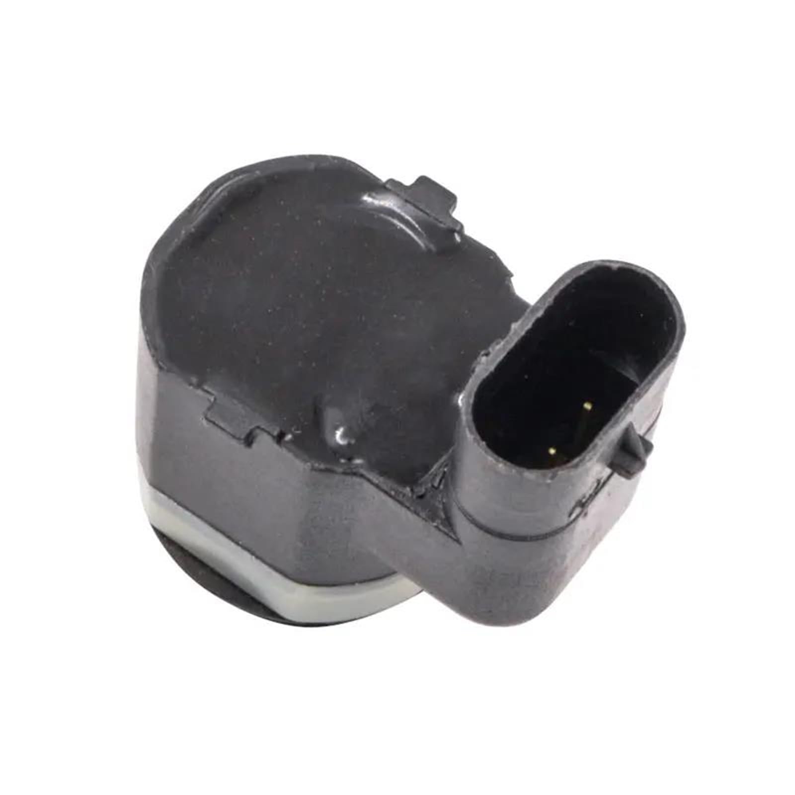 Parkeersensor, 3-pins omgekeerde sensor 30786638 compatibel met voor