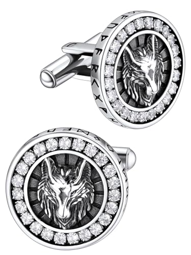 FaithHeart Y JtX{^AkoCLO^LV[hVcJtNXAXeXX`[JtNXAVcX^bhAMtg{bNXB, free size, XeX|, ΂Ȃ