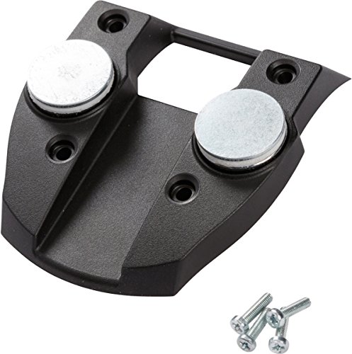 Brady BMP-Magnet-1 - Bmp61 Label Printer Accessory, Magnet Attachment, Black
