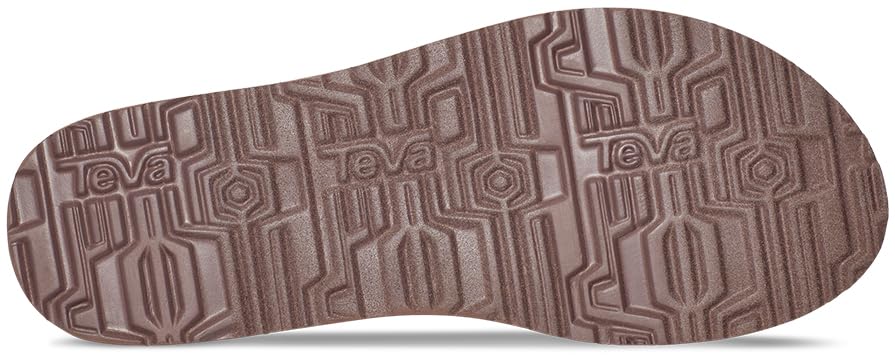 Image of Teva Women's Mush II Flip Flop