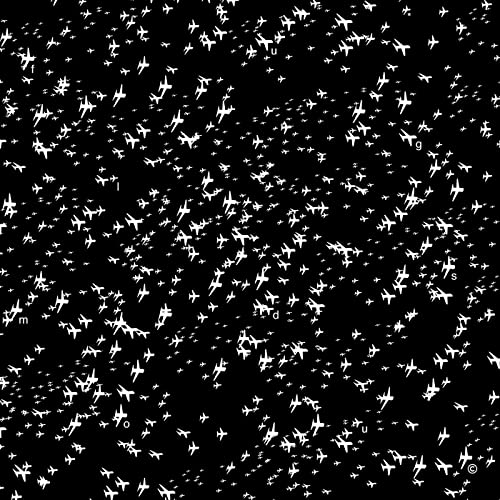 XAVER, KazOnDaBeat & SIRA