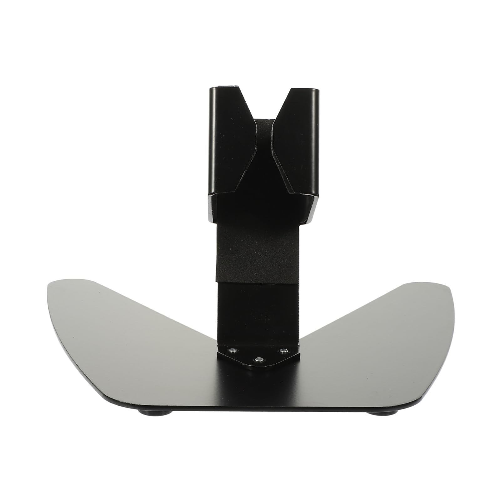 Levemolo Digital Wind Instrument Bracket Desktop Holder for Music Instruments Black