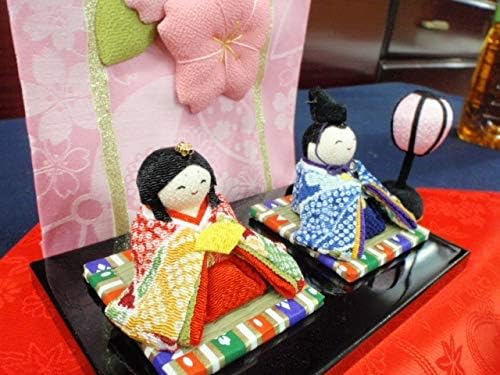 掛盤膳揃 25号 重箱 御所駕籠揃 雛人形 道具セット