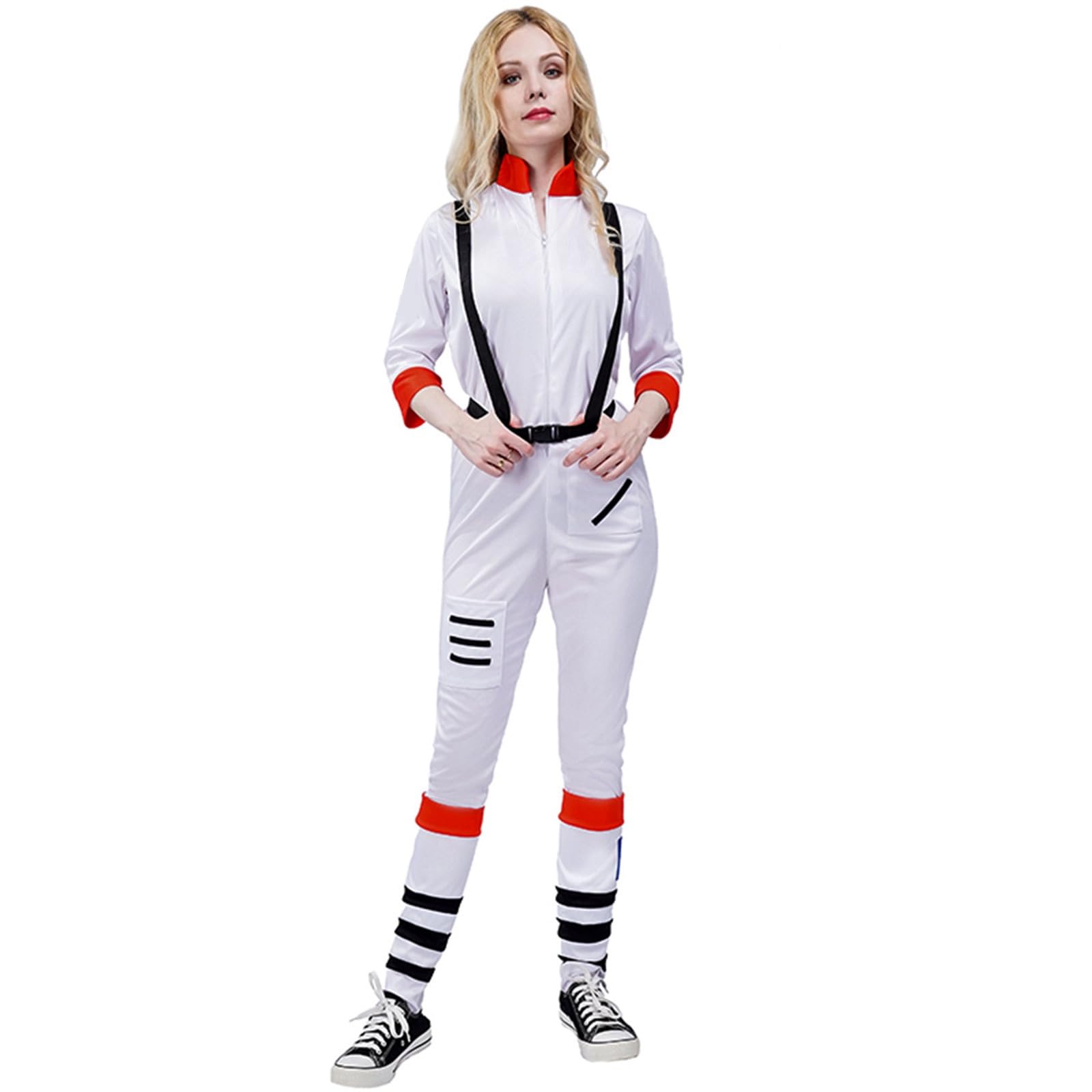 Karneval KostüM Damen Hochwertiges Bühnenkostüm für Frauen Elegantes Karneval Cosplay Outfit mit Anmutiger Passform
