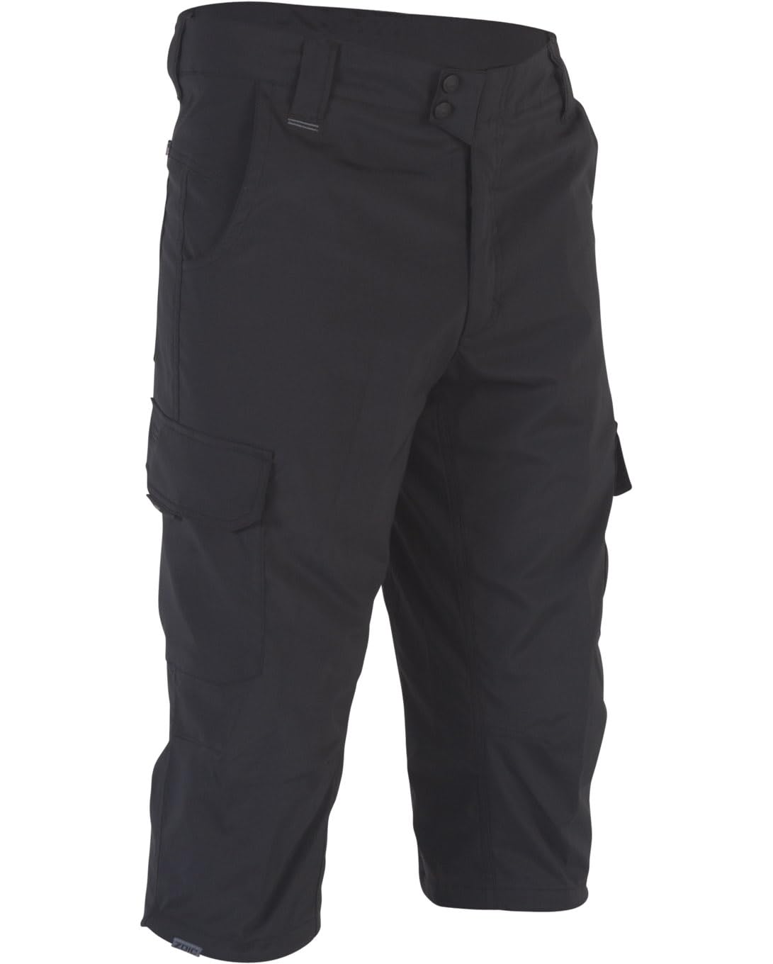 ZOIC Reign Knicker Men's Mountain Bike Pants