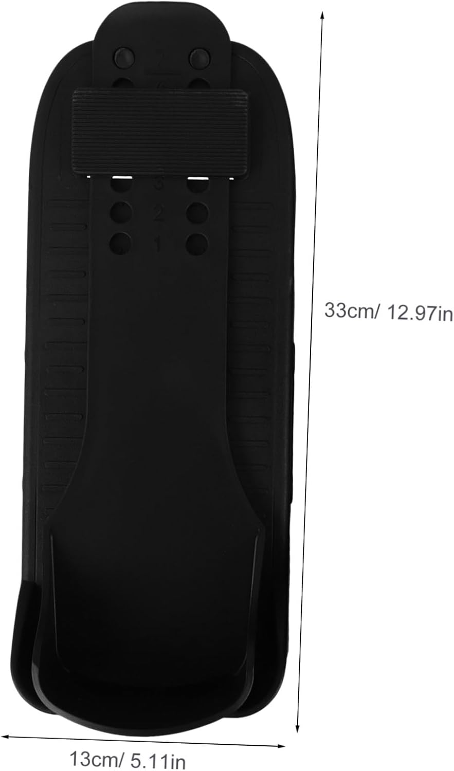 1pair Rowing Machine Pedals Indoor Exercise Accessory for Multiple Models Comfortable Fit for Heights for