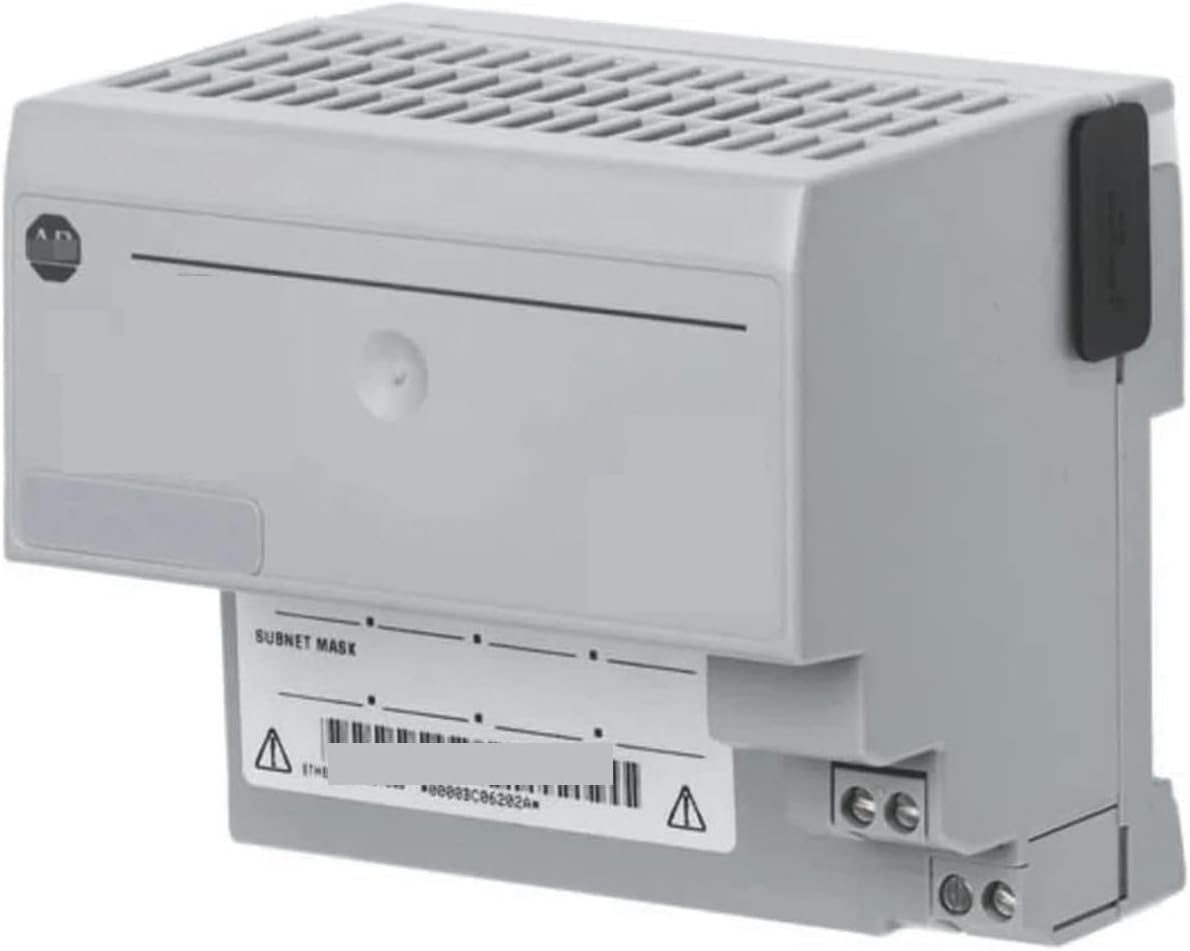 1794-AENT EtherNet/IP Adaptor for 1794-AENT