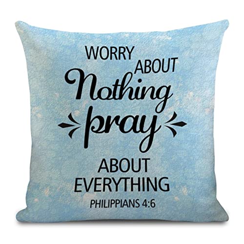 Where To Buy The Best Kmart Couch Pillows Reviews In 2024 Glory Cycles