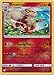 Arcanine - 22/149 - Holo Rare - Reverse Holo - Pokemon Sun & Moon