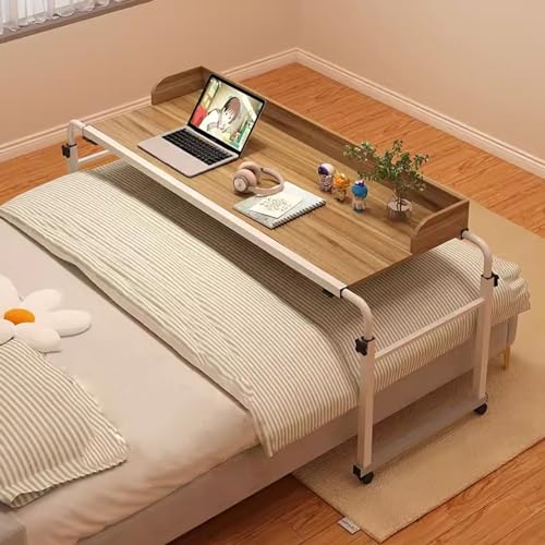 m[gp\RX^h Rs[^[X^fBOfXNAt[hgCfXN [OÃe[u xbh ߉\ 65-95cm LX^[t o[e[u (F: ؐ)