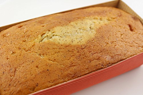 金澤手作りケーキ あーるぐれい紅茶1個入