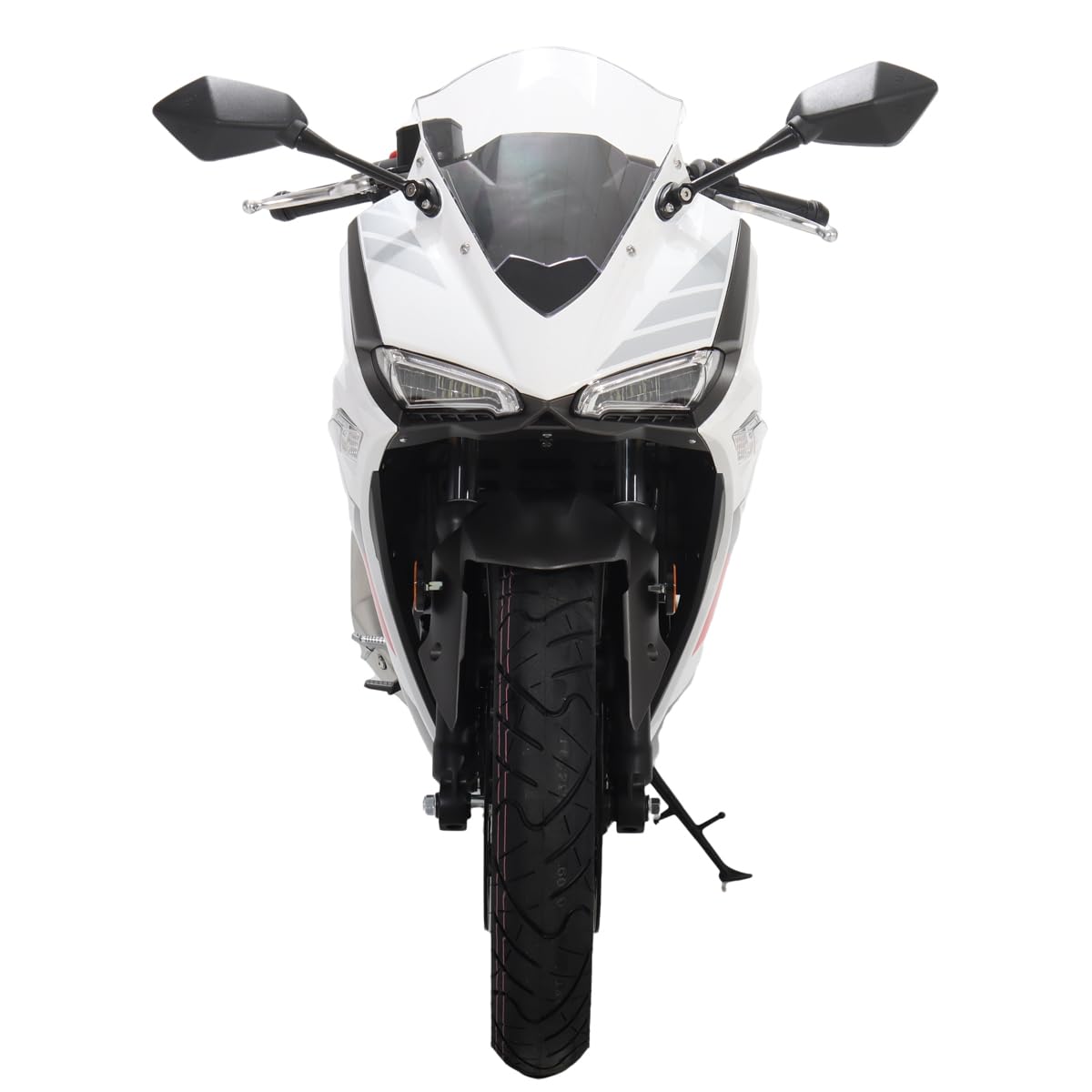 LiquiMoly Liqui Moly Valve Clean, Case of 4 IAS2001