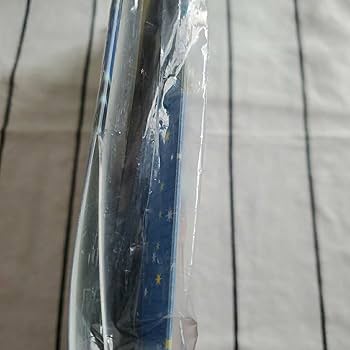 Amazon.co.jp: スーパー戦隊シリーズ 未来戦隊タイムレンジャー