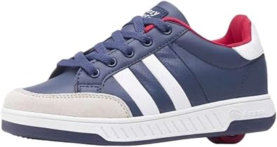 Beppi Zapatos, Zapatillas, Multicolor, 33 EU : Amazon.es: Zapatos y  complementos