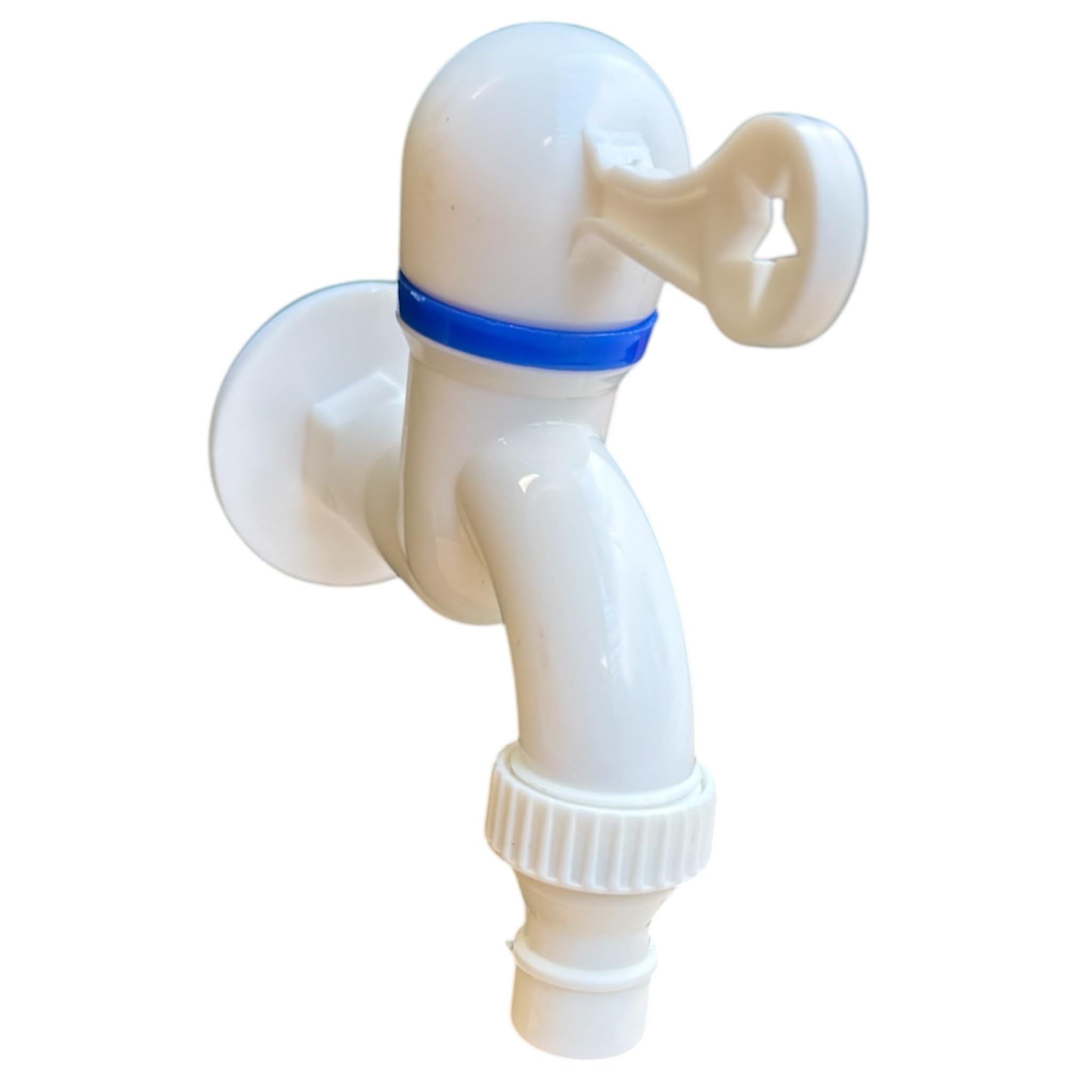 Depósito plegable de 300 litros para agua de jardín, depósito portátil de PVC para almacenamiento de líquidos con grifo, tapa con cremallera y conector de manguera