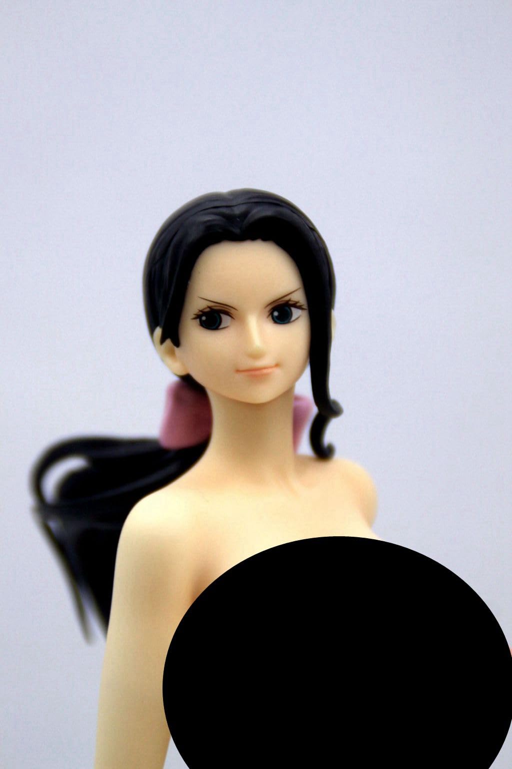 魔改造フィギュア Amazon.co.jp: 魔改造フィギュア ロビン 改造完成品 : ホビー