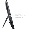 Product Photo 4