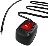 Gebildet B0BKJYPTRF lato 4