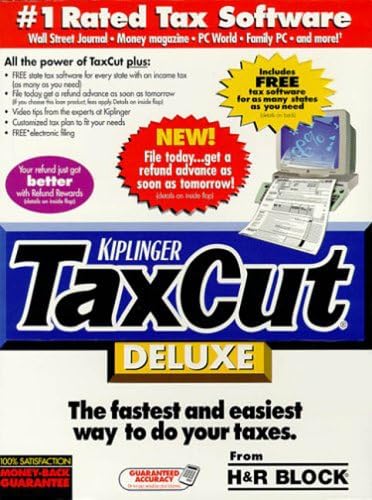Taxcut Software 2021 Top FAQs Of Tax Oct 2022