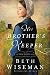 Her Brother's Keeper (An Amish Secrets Novel)