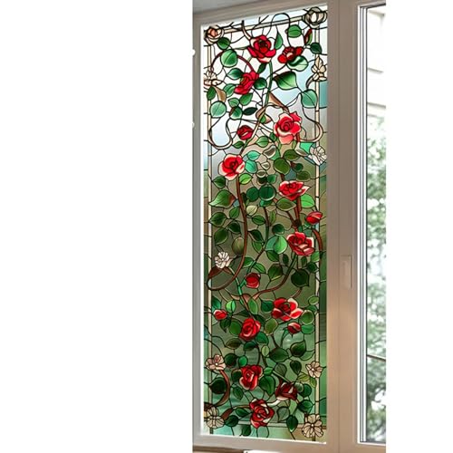 KXtB KN 3D̊ S^ ʔS KXډBV[g XehOX ptB V[ fM uvJbg ΍ x_ xbh[ Lb` C zj V KY082 30x100cm