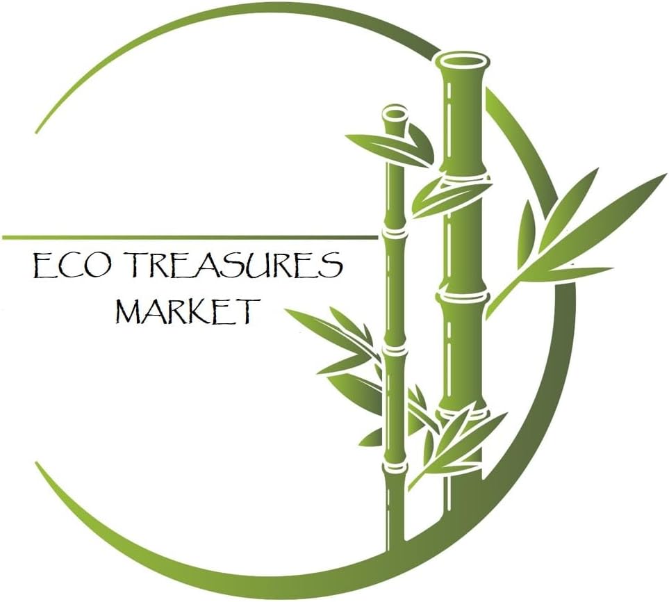 Groomsmen Socks Set of 4, Groomsmen Usher Gift, Groomsman Proposal Box, Best Man Gift, Funny Sock, Groomsman Proposal Box, Premium Bamboo Sock, Beer Stein Novelty Socks - Image 3