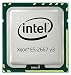 Produktbild HP 719056-b21  Intel Xeon E52667 V3 3,2 GHz 20 MB Cache 8-Core Prozessor