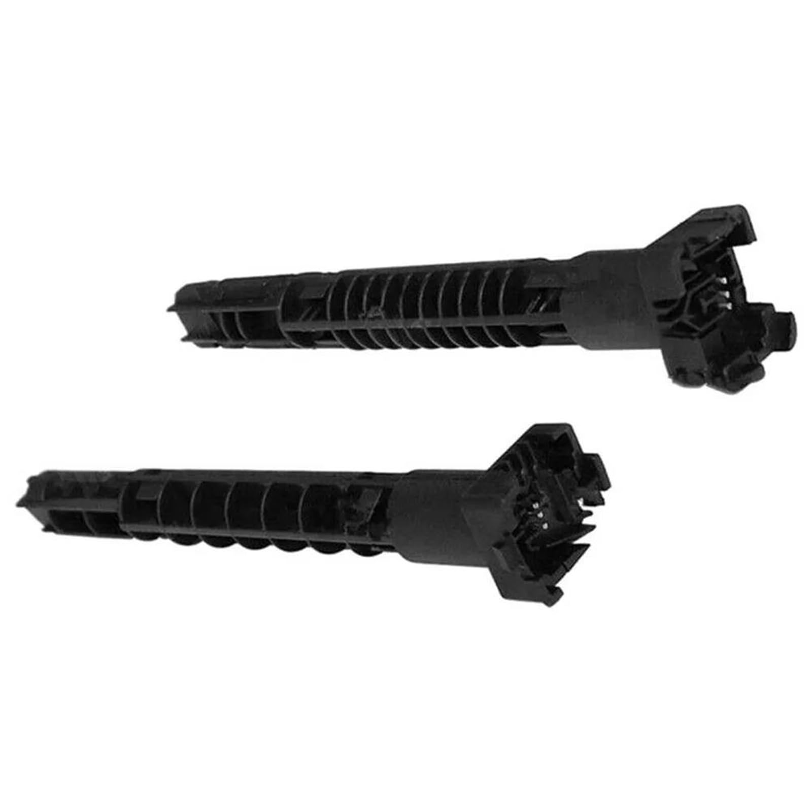 Capteur vitesse rotation Mercedes W169 W245 boîte 722.8 CVT A0034462410