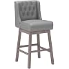 Product Photo 5