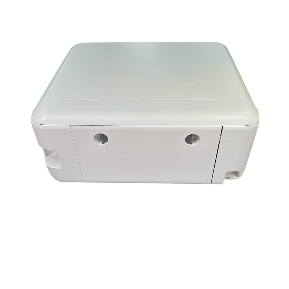 Amazon.co.jp: エプソン プリンター エコタンク搭載 A4