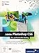 Produktbild Adobe Photoshop CS6: Der professionelle Einstieg (Galileo Design)